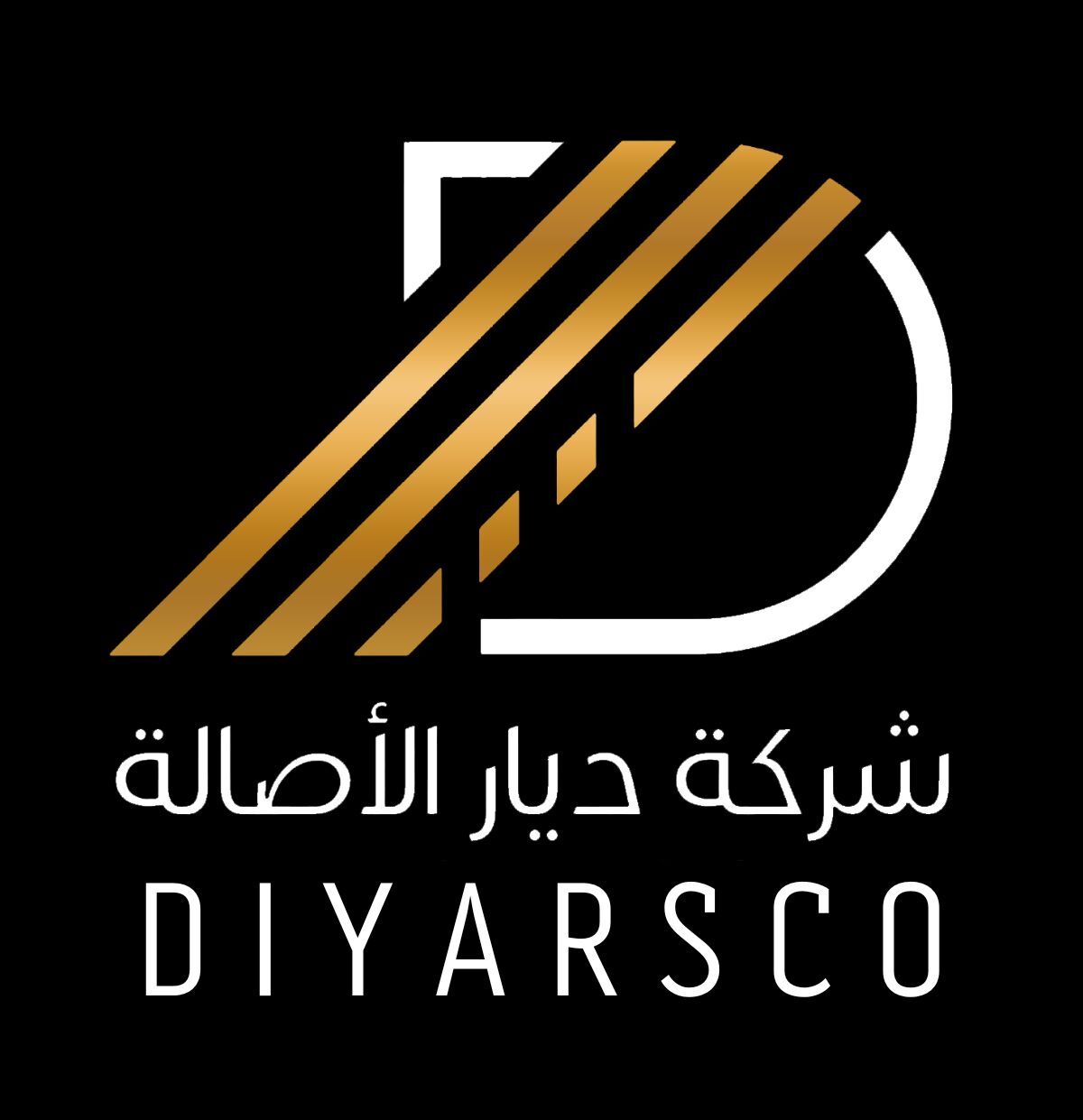 DIYARSCO Real Estate